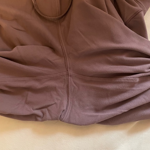 Lululemon Ready to Rulu High-Rise Jogger - Dusky Lavender - Picture 8 of 8